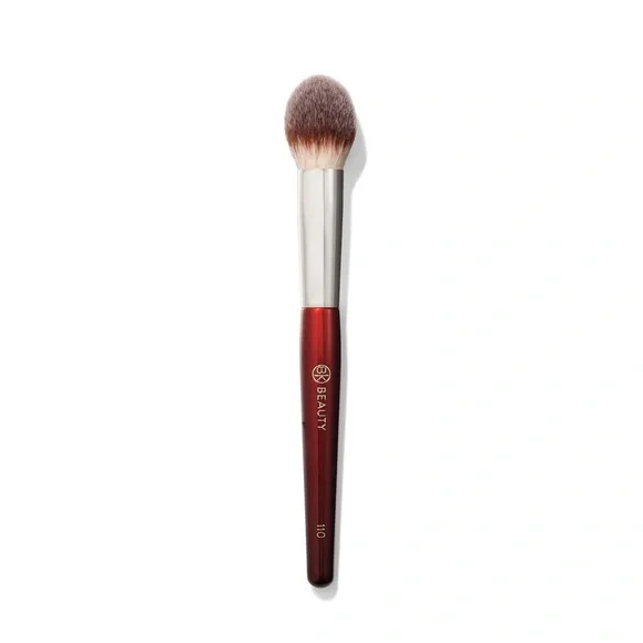 BK Beauty 110 Large Concealer Brush - Picture 4 of 6